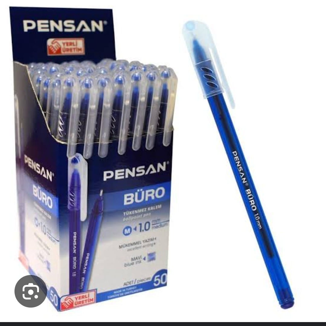 HF Toptan Lüks Hırdavat